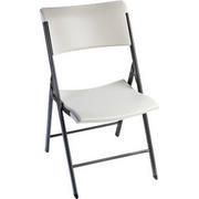 Deluxe Folding Chairs Deluxe Folding Chairs