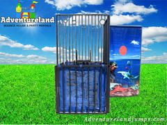 Dunk Tank Rental Dunk Tank Rental