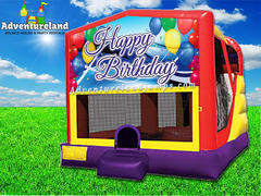 Happy B-Day C4 Combo Happy B-Day C4 Combo