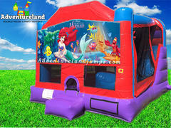 C44 Mermaid Combo C44 Mermaid Combo