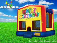 Colorful Happy B-Day Colorful Happy B-Day