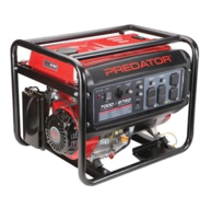 7000 Watt Generator 7000 Watt Generator