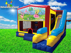 Sponge Bob C7 Combo Sponge Bob C7 Combo