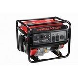 5000 Watt Generator 5000 Watt Generator