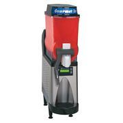 Slushy Machine Slushy Machine