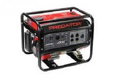 3200 Watt Generator 3200 Watt Generator